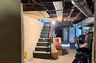 289 E Collom St, Philadelphia, PA 19144 - Photo 31