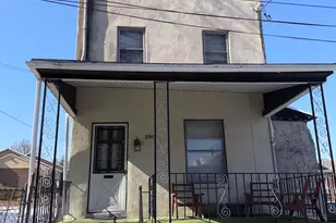 289 E Collom St, Philadelphia, PA 19144 - Photo 1