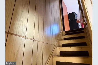 289 E Collom Street, Philadelphia, PA 19144 - Photo 23