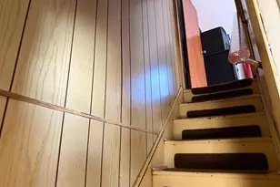 289 E Collom St, Philadelphia, PA 19144 - Photo 23