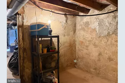 289 E Collom Street, Philadelphia, PA 19144 - Photo 29