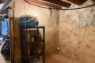 289 E Collom St, Philadelphia, PA 19144 - Photo 29