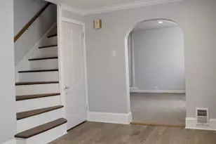 289 E Collom St, Philadelphia, PA 19144 - Photo 9