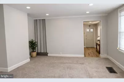 289 E Collom Street, Philadelphia, PA 19144 - Photo 7