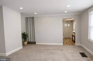 289 E Collom St, Philadelphia, PA 19144 - Photo 7