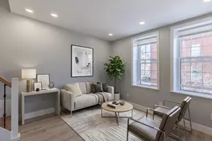 672 N 19th St, Philadelphia, PA 19130 - Photo 7