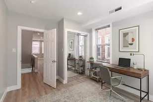 672 N 19th St, Philadelphia, PA 19130 - Photo 9