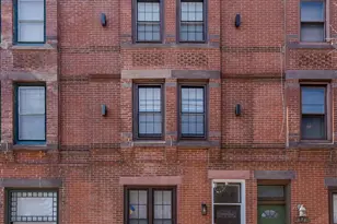 672 N 19th St, Philadelphia, PA 19130 - Photo 5