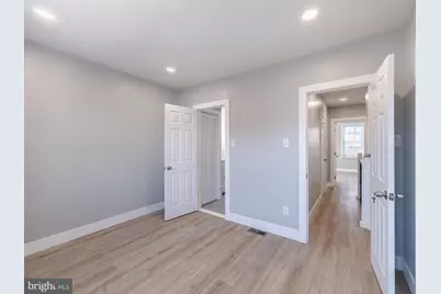 672 N 19th Street #2ND FL, Philadelphia, PA 19130 - Photo 23