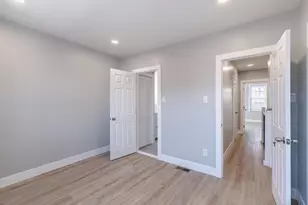 672 N 19th St, Philadelphia, PA 19130 - Photo 23