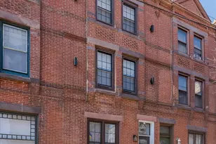 672 N 19th St, Philadelphia, PA 19130 - Photo 35