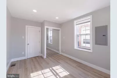 672 N 19th Street #2ND FL, Philadelphia, PA 19130 - Photo 33