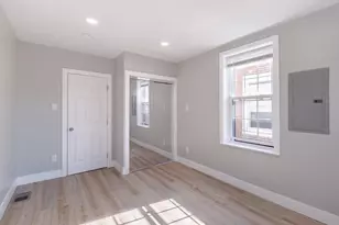 672 N 19th St, Philadelphia, PA 19130 - Photo 33