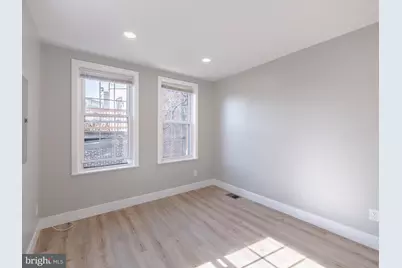 672 N 19th Street #2ND FL, Philadelphia, PA 19130 - Photo 27