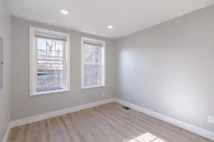 672 N 19th St, Philadelphia, PA 19130 - Photo 27