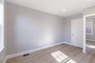 672 N 19th St, Philadelphia, PA 19130 - Photo 15