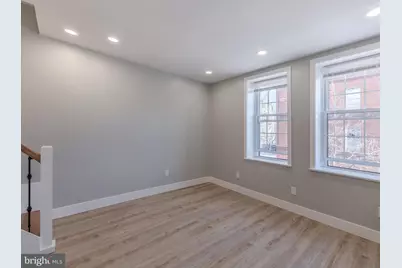 672 N 19th Street #2ND FL, Philadelphia, PA 19130 - Photo 25