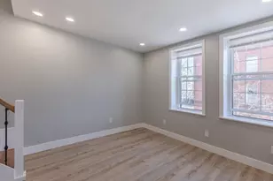 672 N 19th St, Philadelphia, PA 19130 - Photo 25