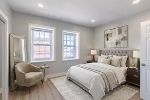 672 N 19th St, Philadelphia, PA 19130 - Photo 19