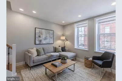 672 N 19th Street #2ND FL, Philadelphia, PA 19130 - Photo 37