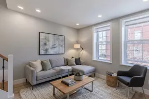 672 N 19th St, Philadelphia, PA 19130 - Photo 37