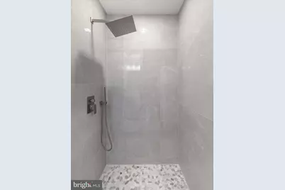 672 N 19th Street #2ND FL, Philadelphia, PA 19130 - Photo 21