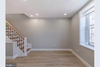 672 N 19th Street #2ND FL, Philadelphia, PA 19130 - Photo 29