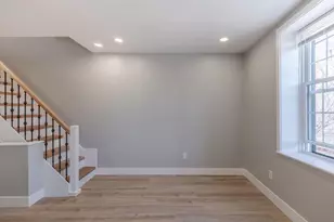 672 N 19th St, Philadelphia, PA 19130 - Photo 29