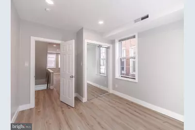 672 N 19th Street #2ND FL, Philadelphia, PA 19130 - Photo 31