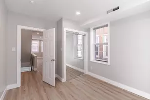 672 N 19th St, Philadelphia, PA 19130 - Photo 31