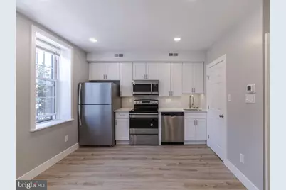 672 N 19th Street #2ND FL, Philadelphia, PA 19130 - Photo 39