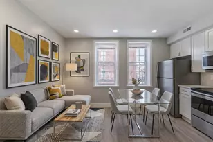 672 N 19th St, Philadelphia, PA 19130 - Photo 3