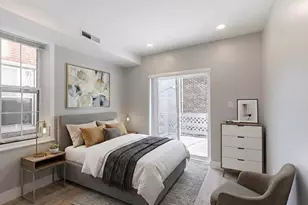 672 N 19th St, Philadelphia, PA 19130 - Photo 9