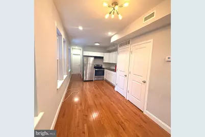 5908 Old York Road #UNIT 2, Philadelphia, PA 19141 - Photo 1