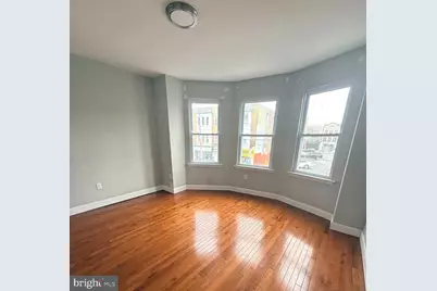 5908 Old York Road #UNIT 2, Philadelphia, PA 19141 - Photo 5