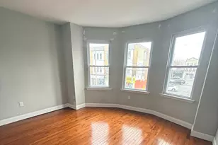 5908 Old York Rd, Philadelphia, PA 19141 - Photo 5