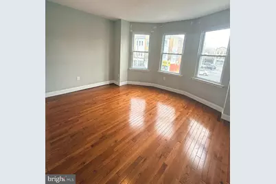 5908 Old York Road #UNIT 2, Philadelphia, PA 19141 - Photo 3