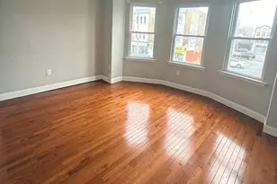 5908 Old York Rd, Philadelphia, PA 19141 - Photo 3