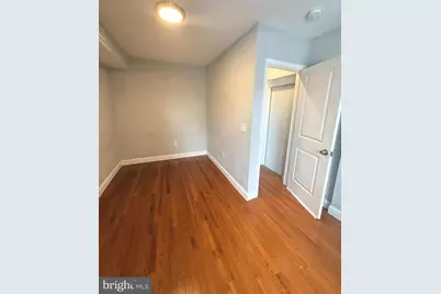 5908 Old York Road #UNIT 2, Philadelphia, PA 19141 - Photo 7