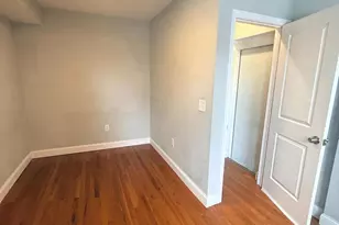 5908 Old York Rd, Philadelphia, PA 19141 - Photo 7