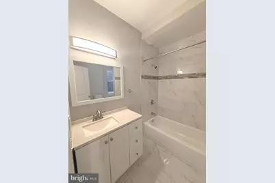 5908 Old York Road #UNIT 2, Philadelphia, PA 19141 - Photo 9