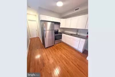 5908 Old York Road #UNIT 2, Philadelphia, PA 19141 - Photo 13