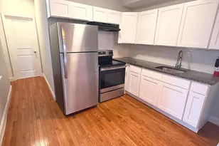 5908 Old York Rd, Philadelphia, PA 19141 - Photo 13