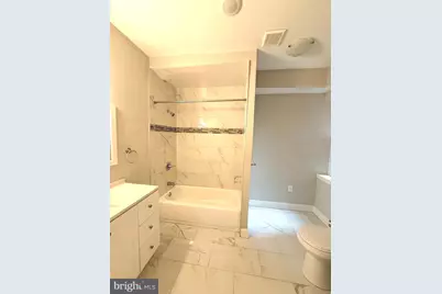 5908 Old York Road #UNIT 2, Philadelphia, PA 19141 - Photo 11