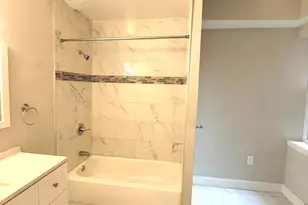 5908 Old York Rd, Philadelphia, PA 19141 - Photo 11