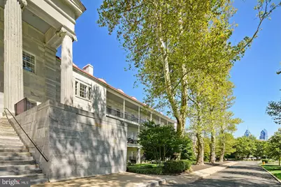 105 Commodore Court, Philadelphia, PA 19146 - Photo 25