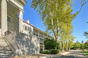 105 Commodore Court, Philadelphia, PA 19146 - Photo 25