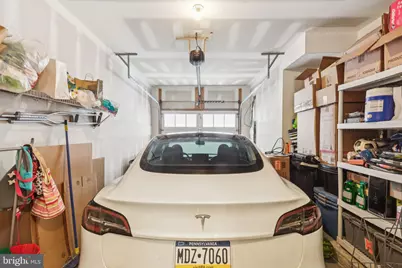 105 Commodore Court, Philadelphia, PA 19146 - Photo 11