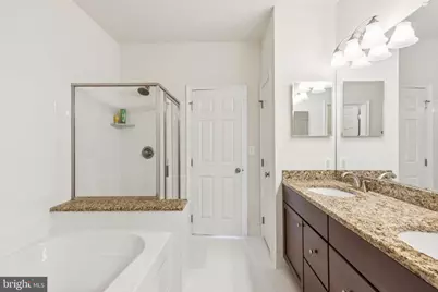 105 Commodore Court, Philadelphia, PA 19146 - Photo 15