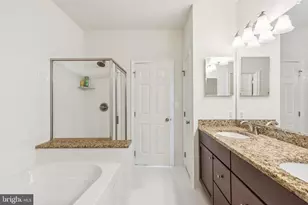 105 Commodore Court, Philadelphia, PA 19146 - Photo 15